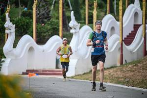 BIB: 1150
                            <button type="button" onclick="openModal(22506629)" class="btn btn-primary btn-sm float-right btn-popup" data-toggle="modal" data-target=".modal-high-quality">
                        <i class="fas fa-shopping-cart"></i> Add to Cart
                    </button>
                                            <button type="button" onclick="isThisMe(22506629, true)" class="btn btn-success btn-sm float-right btn-popup btn-isme hidden" data-toggle="tooltip" data-placement="bottom" title="นี่คือรูปของคุณใช่ไหม คลิกที่นี่เพื่อเอาเข้าอัลบั้ม">
                        <i class="fas fa-plus"></i> Add to album
                    </button>
                    <button type="button" onclick="isThisMe(22506629, false)" class="btn btn-warning btn-sm float-right btn-popup btn-isnotme hidden">
                        <i class="fas fa-ban"></i> Remove from album
                    </button>